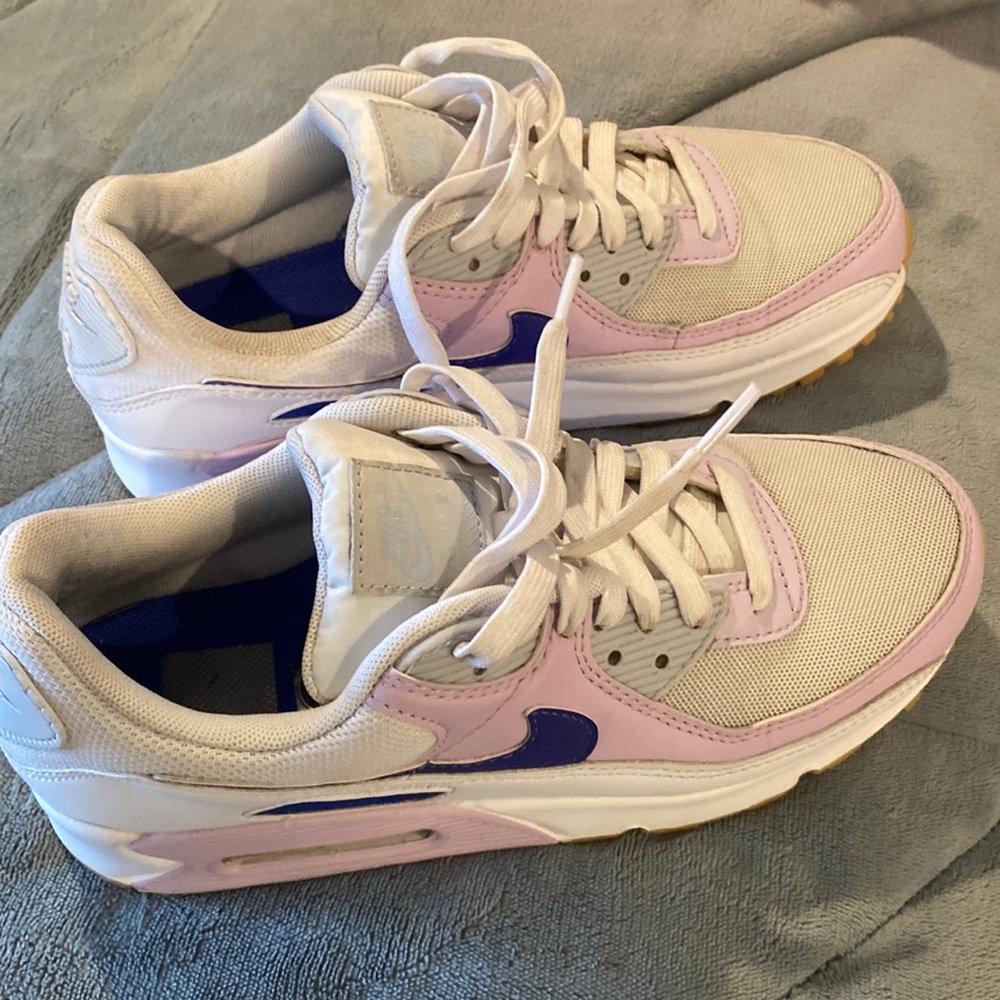 Nike 90 Air Max